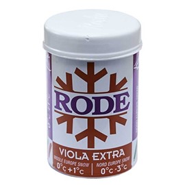 RODE SCIOLINA STICK P42 VIOLA EXTRA